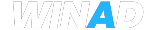Winad